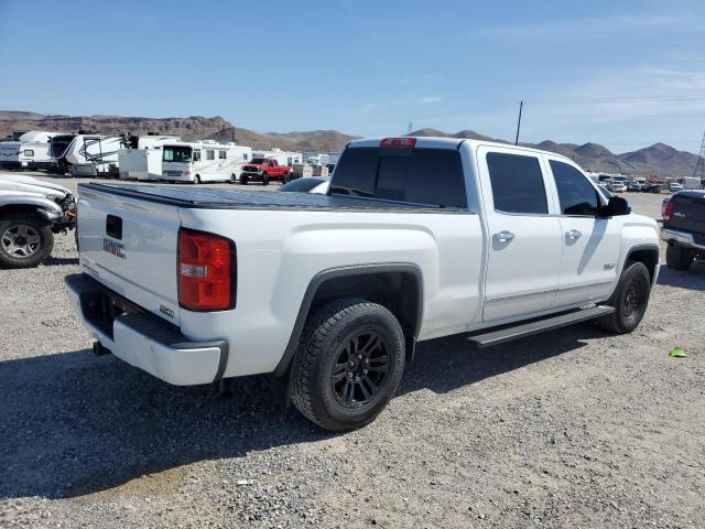 Photo 3 from auction – 2014 GMC SIERRA K15 with VIN 3GTU2VEC9EG172204