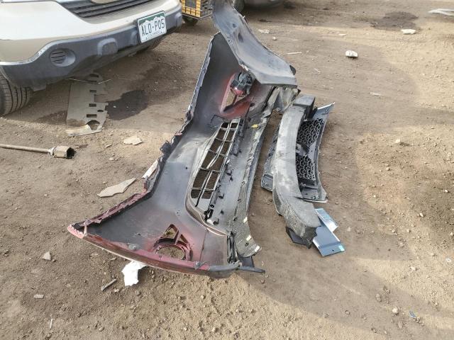 Photo 13 from auction – 2013 NISSAN PATHFINDER with VIN 5N1AR2MM0DC651325