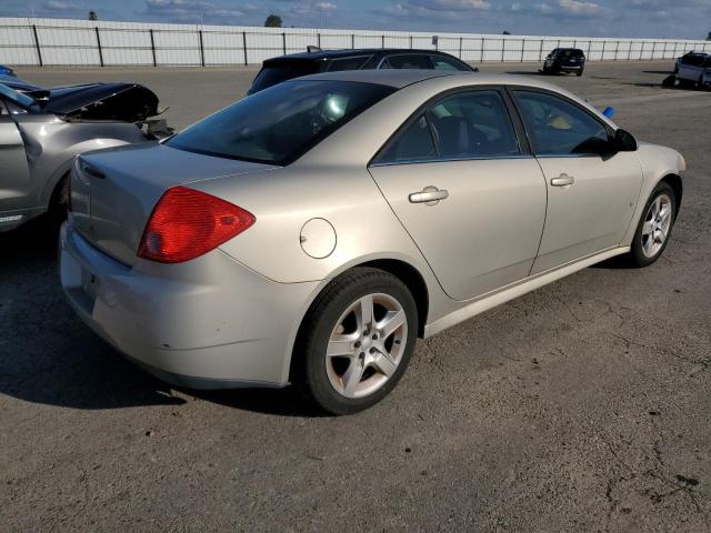 Photo 3 from auction – 2009 PONTIAC G6 with VIN 1G2ZJ57B094241365