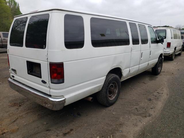Photo 3 from auction – 2008 FORD ECONOLINE with VIN 1FBSS31L98DA45170