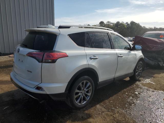 Photo 3 from auction – 2018 TOYOTA RAV4 LIMIT with VIN JTMYFREV8JD125154