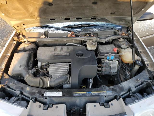 Photo 11 from auction – 2007 SATURN ION with VIN 1G8AJ55F87Z146979