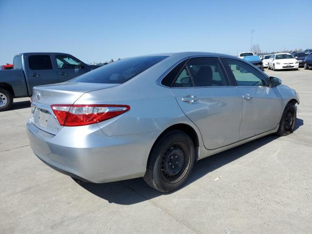 Photo 3 from auction – 2015 TOYOTA CAMRY LE with VIN 4T1BF1FK8FU873790