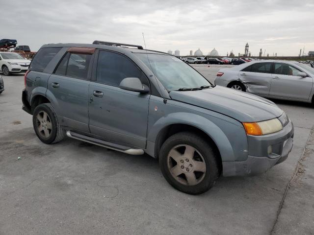 Photo 4 from auction – 2005 SATURN VUE with VIN 5GZCZ53445S847922
