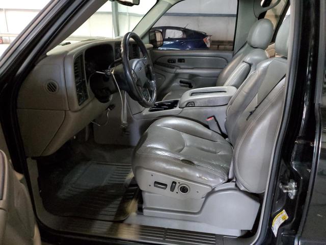 Photo 7 from auction – 2006 GMC NEW SIERRA with VIN 2GTEC13Z661286656