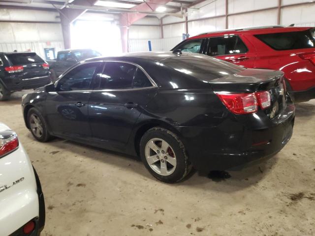 Photo 2 from auction – 2014 CHEVROLET MALIBU 1LT with VIN 1G11C5SL6EF297434