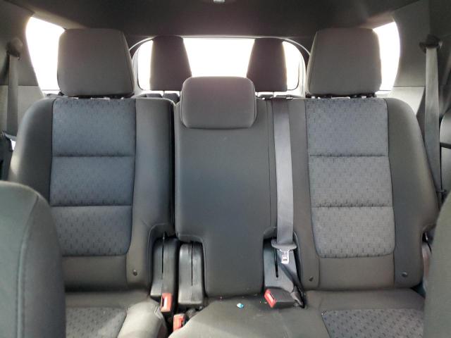 Photo 10 from auction – 2013 FORD EXPLORER X with VIN 1FM5K8D87DGB55216