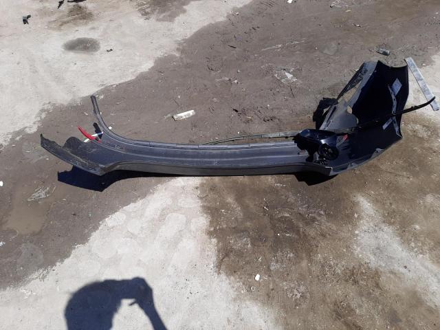 Photo 12 from auction – 2014 HYUNDAI ELANTRA with VIN 5NPDH4AE9EH516573