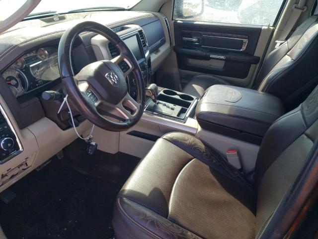 Photo 7 from auction – 2013 RAM 1500 LONGH with VIN 1C6RR7PT3DS606710