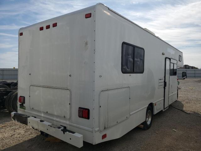 Photo 4 from auction – 2016 MAJE MOTORHOME with VIN 1FDXE4FS4FDA21205