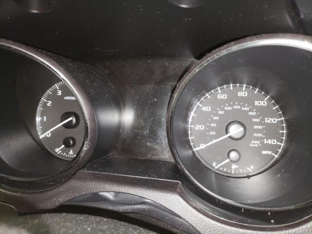 Снимка 9 от търг – 2016 SUBARU OUTBACK 2. с VIN 4S4BSBCC3G3310703