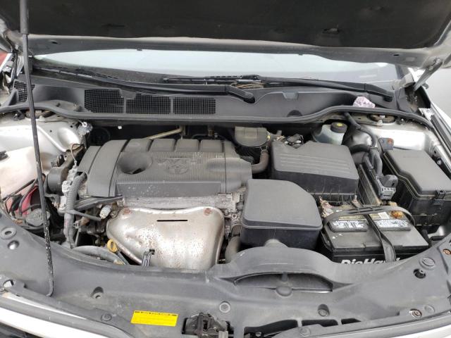 Photo 12 from auction – 2015 TOYOTA VENZA LE with VIN 4T3BA3BB5FU068160