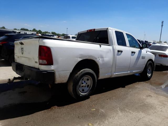 Photo 3 from auction – 2013 RAM 1500 ST with VIN 1C6RR6FG1DS679699