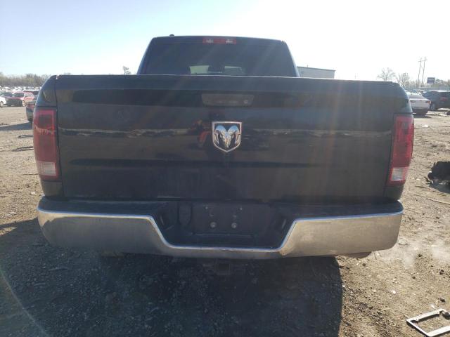 Photo 6 from auction – 2013 RAM 1500 ST with VIN 1C6RR6FP4DS655915