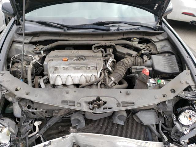 Photo 11 from auction – 2011 ACURA TSX with VIN JH4CU2F62BC003944