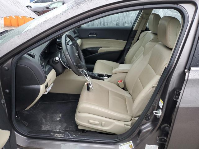 Photo 7 from auction – 2013 ACURA ILX 20 TEC with VIN 19VDE1F72DE018955