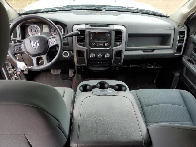 Photo 8 from auction – 2014 RAM 1500 ST with VIN 3C6RR6KT8EG201498