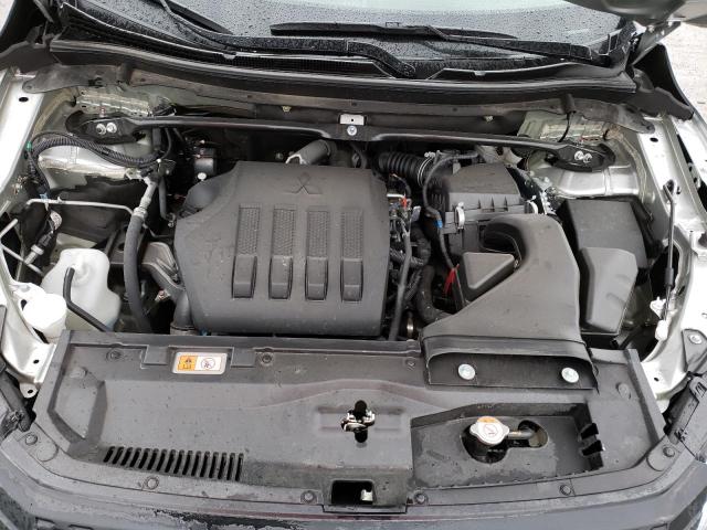 Foto 11 de la subasta – 2022 MITSUBISHI ECLIPSE CR con VIN JA4ATWAA3NZ049051
