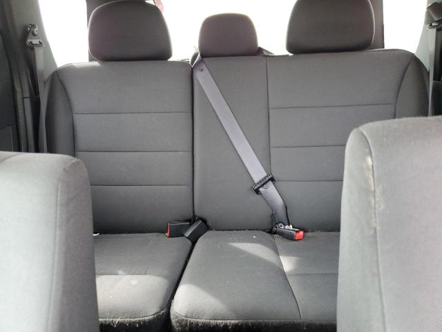 Photo 10 from auction – 2012 FORD ESCAPE XLT with VIN 1FMCU9DG8CKA99734