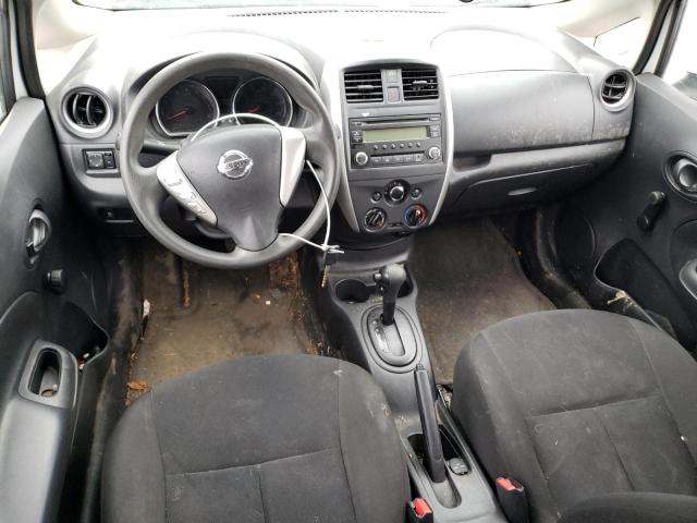 Photo 8 from auction – 2015 NISSAN VERSA NOTE with VIN 3N1CE2CP7FL395344