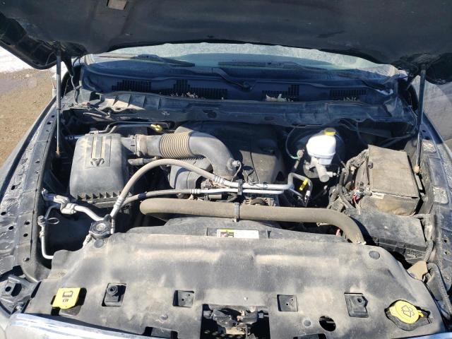 Photo 11 from auction – 2013 RAM 1500 LONGH with VIN 1C6RR7PT3DS606710