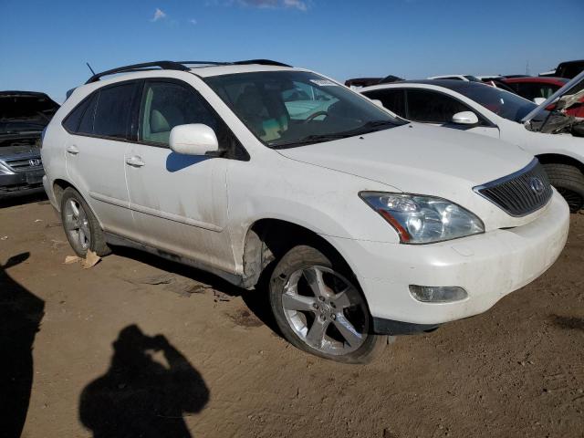 صورة رقم 4 من المزاد - 2007 LEXUS RX 350 مع VIN 2T2GK31U67C004349