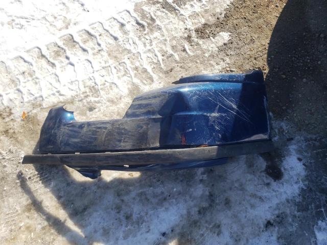 Photo 12 from auction – 2003 CHEVROLET IMPALA with VIN 2G1WF55K439135534