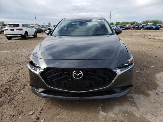 Photo 5 from auction – 2023 MAZDA 3 SELECT with VIN 3MZBPABM1PM354074