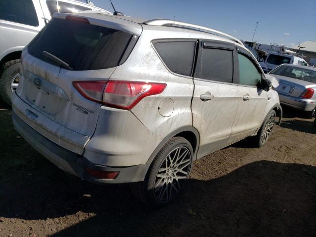Photo 3 from auction – 2015 FORD ESCAPE TIT with VIN 1FMCU9J95FUA92822