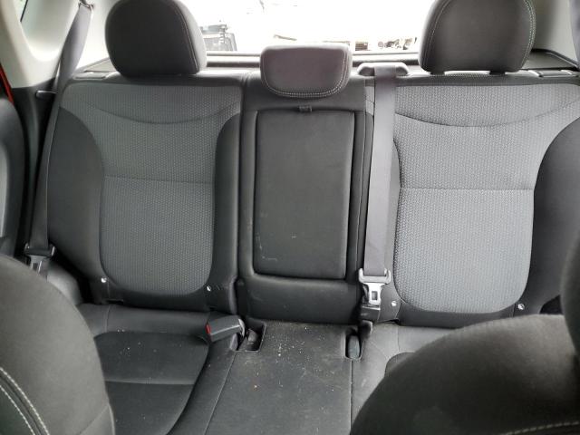 Photo 10 from auction – 2017 KIA SOUL + with VIN KNDJP3A54H7451897