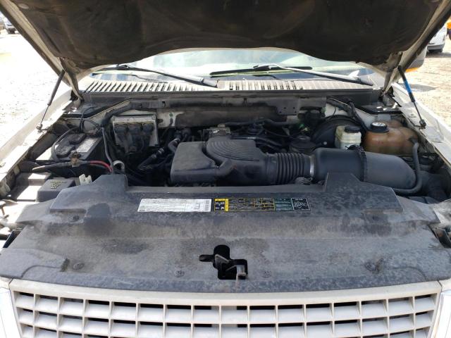 Photo 12 from auction – 2003 FORD EXPEDITION with VIN 1FMPU17L33LC23575