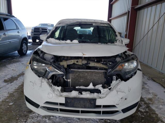 Фото 5 с аукциона – 2019 NISSAN VERSA NOTE с VIN 3N1CE2CP6KL355928