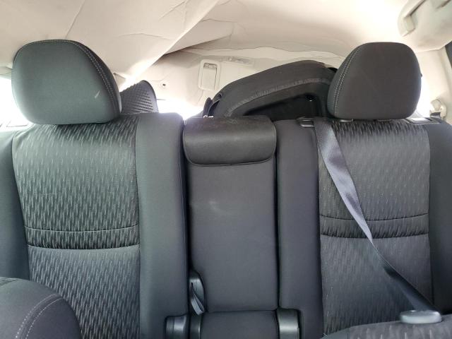 Photo 10 from auction – 2018 NISSAN ROGUE S with VIN JN8AT2MT2JW457391