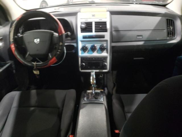 Photo 8 from auction – 2010 DODGE JOURNEY SE with VIN 3D4PG4FBXAT222966