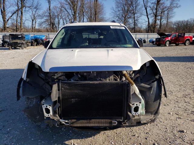 Photo 5 from auction – 2012 GMC ACADIA SLE with VIN 1GKKRNED1CJ386874