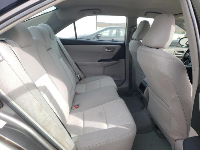 Photo 10 from auction – 2016 TOYOTA CAMRY LE with VIN 4T4BF1FKXGR544211