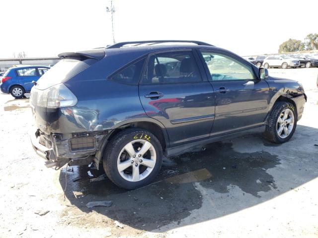 Photo 3 from auction – 2004 LEXUS RX 330 with VIN JTJGA31U540039653