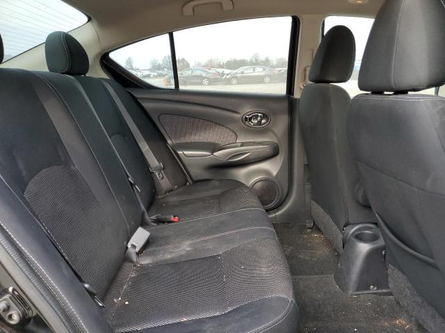 Photo 10 from auction – 2015 NISSAN VERSA S with VIN 3N1CN7AP9FL938368