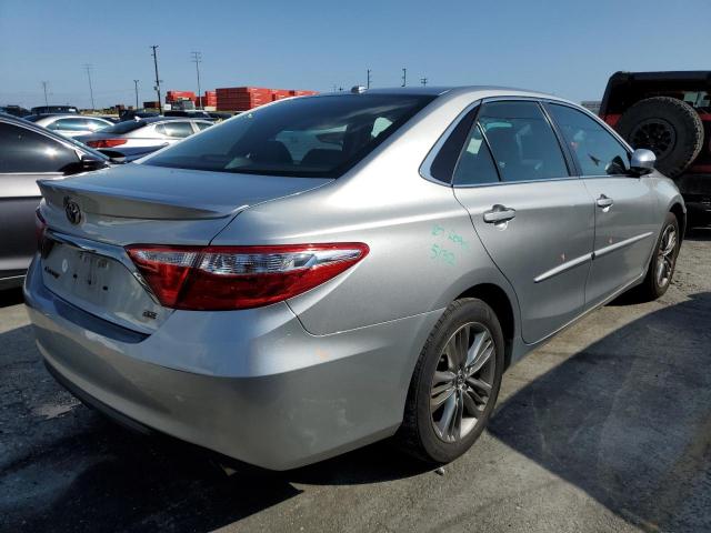 Photo 3 from auction – 2016 TOYOTA CAMRY LE with VIN 4T1BF1FK4GU200867
