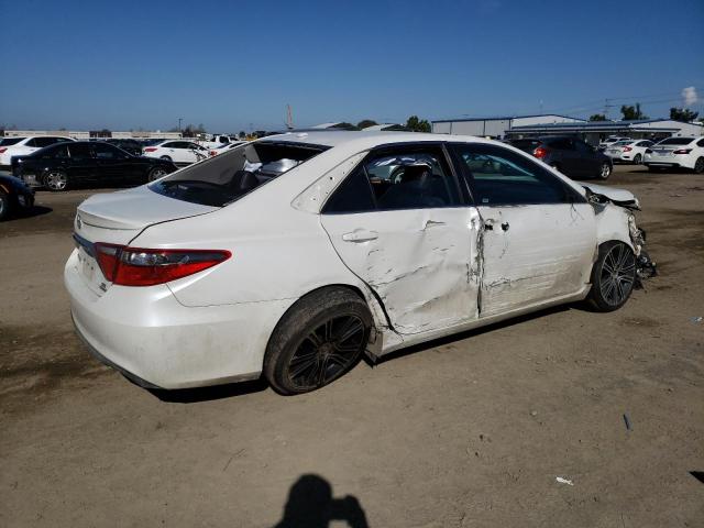Photo 3 from auction – 2016 TOYOTA CAMRY LE with VIN 4T1BF1FK5GU146608