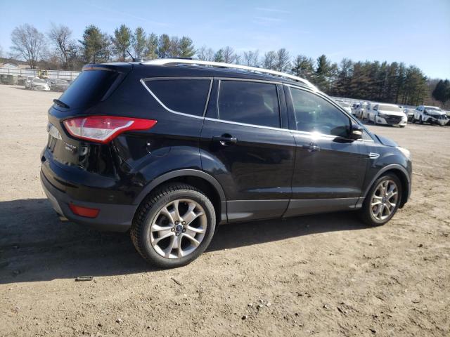 Photo 3 from auction – 2016 FORD ESCAPE TIT with VIN 1FMCU9J9XGUA58098
