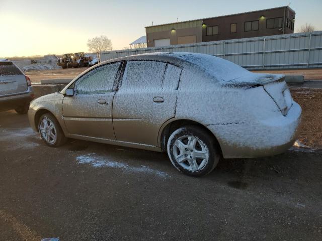 Photo 2 from auction – 2007 SATURN ION with VIN 1G8AJ55F87Z146979