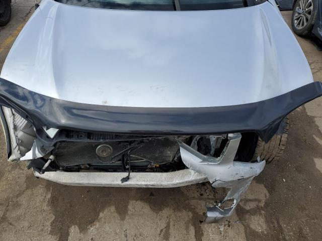 Photo 12 from auction – 2008 TOYOTA HIGHLANDER with VIN JTEDS41A282019784