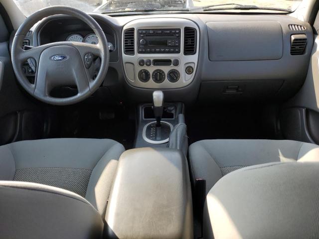 Photo 8 from auction – 2006 FORD ESCAPE XLT with VIN 1FMYU031X6KC97315