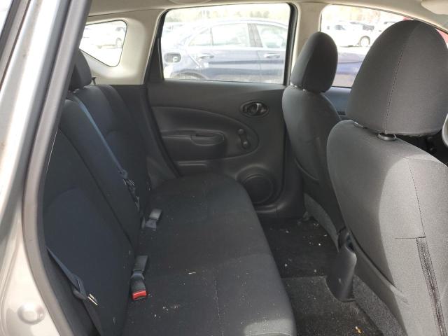 Photo 10 from auction – 2014 NISSAN VERSA NOTE with VIN 3N1CE2CP3EL420111