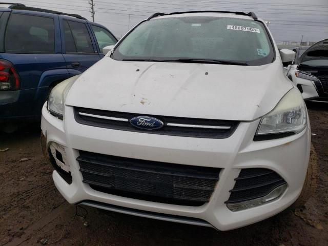 Photo 5 from auction – 2013 FORD ESCAPE SE with VIN 1FMCU0GX3DUC41761