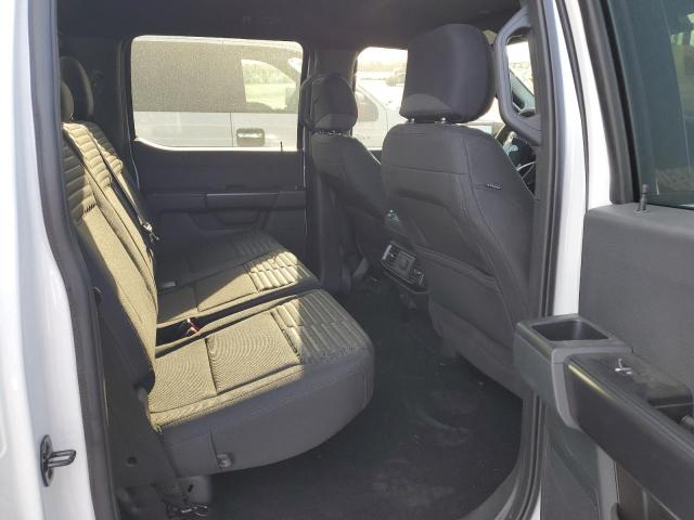 Photo 10 from auction – 2022 FORD F150 SUPER with VIN 1FTEW1CP3NKE53253