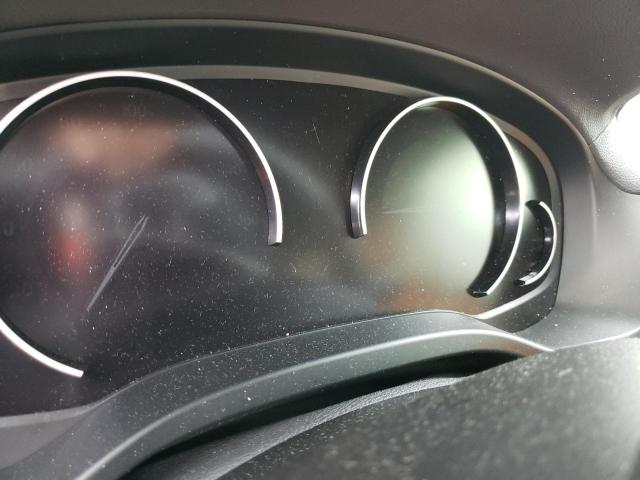 Photo 9 from auction – 2020 BMW X3 XDRIVE3 with VIN 5UXTY5C02L9B70053