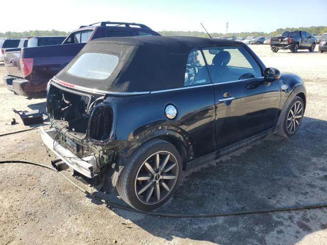 Photo 3 from auction – 2016 MINI COOPER S with VIN WMWWG9C5XG3A91806