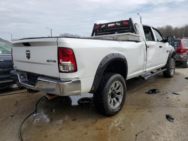 صورة رقم 3 من المزاد - 2012 DODGE RAM 2500 S مع VIN 3C6TD5HTXCG177465